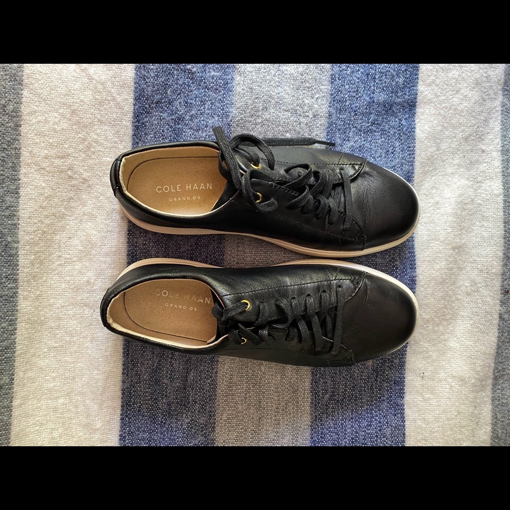 Cole Haan Sneakers